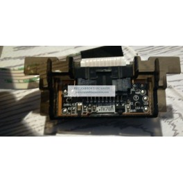 RECEPTORA IR LG 65UM7610PLB