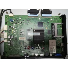 PLACA MAIN 310431364003 PHILIPS 40PFL5605H