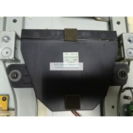 ALTAVOCES 242226400765 PHILIPS 40PFL5605H