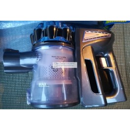 ASPIRADOR PROSCENIC P8 PLUS
