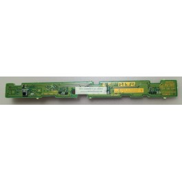 PLACA HLR 188158911 TV SONY KDL-46NX700