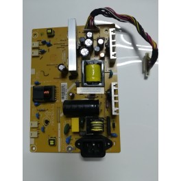 FUENTE ALIMENTACION 715T2783-1-3 TV PHILIPS  22PFL3403D