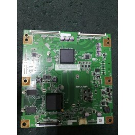 TCON RUNTK4353TP TV SONY KDL-46NX700