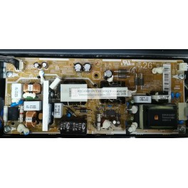 FUENTE ALIMENTACION BN44-00368B SAMSUNG LE26C350D1W