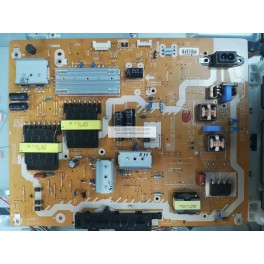 FUENTE ALIMENTACION TNPA6058 PANASONIC TX-40DXU601