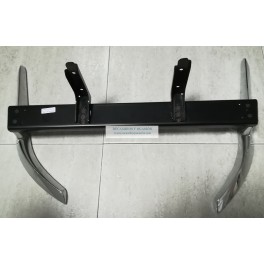 PIE SOPORTE PEANA PANASONIC TX-40DXU601