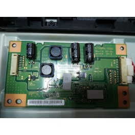 DRIVER LED ST500AU-6S01 SONY KDL-50W656A