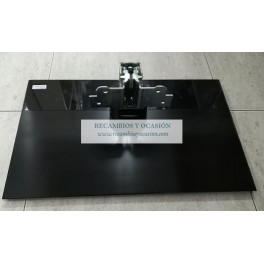 PIE SOPORTE PEANA SONY KDL-40NX700 