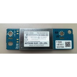MODULO WIFI 1-881-589-11 KDL-47W805A