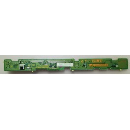 MODULO HLRSONY KDL-40NX700