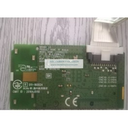 MODULO WIFI LGSBWAC72 LG 49UJ670V 