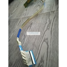 CABLE FLEX EAD63986801 LG 49UJ670V
