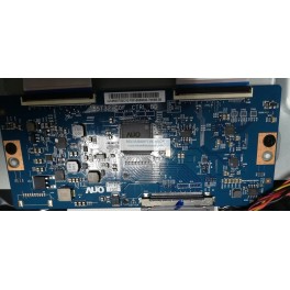 TCON 55T32-COF PHILIPS 50PUS6272