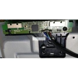 MODULO WIFI WN4519R PHILIPS 50PUS6272