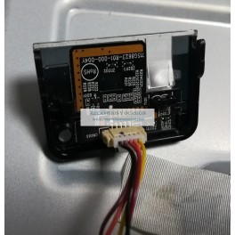 RECEPTORA IR 715G8623-R01-000-004Y PHILIPS 50PUS6272