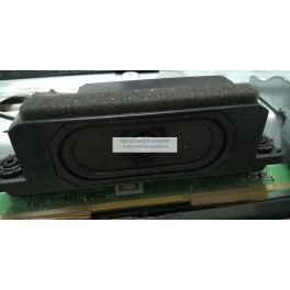 ALTAVOCES 378G0110457 PHILIPS 50PUS6272