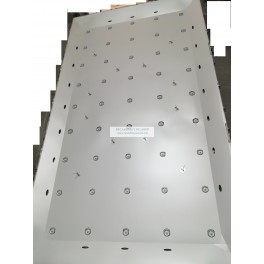 TIRAS LED PHILIPS LB50086 PHILIPS 50PUS6272