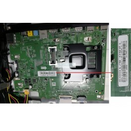 PLACA MAIN BN94-11891X SAMSUNG UE32M5525AK