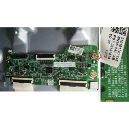 TCON BN95-01014B SAMSUNG UE32M5525AK