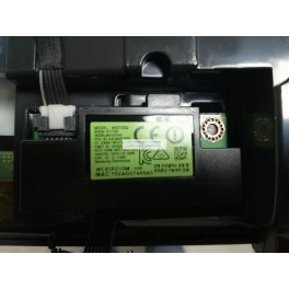 MODULO WIFI BN59-01174D SAMSUNG UE32M5525AK