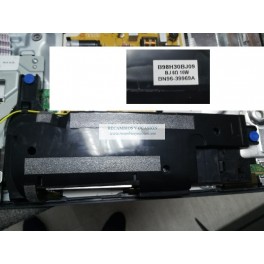 ALTAVOCES BN96-39969A SAMSUNG UE32M5525AK