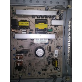 FUENTE ALIMENTACION 3H267W PSC10270F TV SONY KDL-37W5500