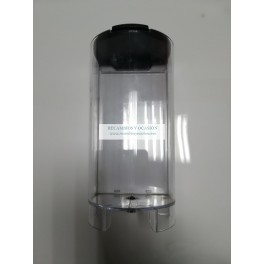 DEPOSITO CAFETERA DELONGHI EN80.O INISSIA