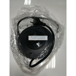 BASE PARA HERVIDOR UNIVERSAL