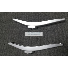 PATAS TCL F40B3803