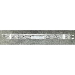 TIRAS LED VES390UNDC-01 VES400UNDS-02 TOSHIBA 40L1333DG