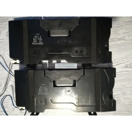 ALTAVOCES EAB64370905 LG 65SM8600PLA 
