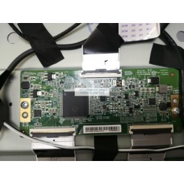 TCON hv430fhb-n10 XIAOMI L43M5-5ARU