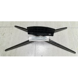 PIE SOPORTE PEANA TV SAMSUNG UE46F6500