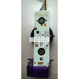 RECEPTORA IR BN96-26401F SAMSUNG UE46F6500