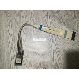 CABLE LVDS EAD63787831 LG 50UM7500PLA