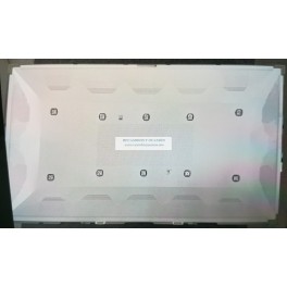 TIRAS LED LM41-00616A SAMSUNG UE32N4300