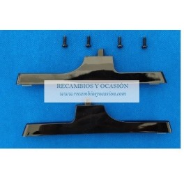 PATAS SAMSUNG UE32N4300