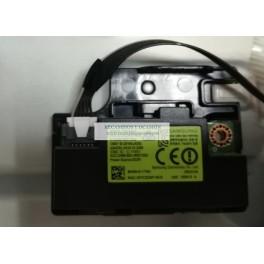 MODULO WIFI BN59-01174D SAMSUNG UE32N4300