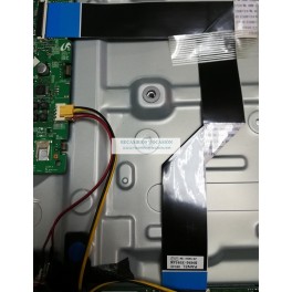 CABLE LVDS BN96-35954K SAMSUNG UE32N4300