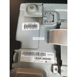 TIRAS LED  SONY KDL-32WD750