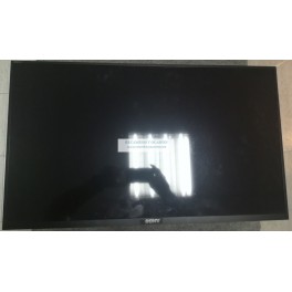 PANEL SONY KDL-32WD750