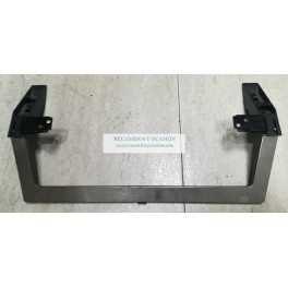 PIE SOPORTE PEANA SONY KDL-32WD750
