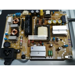 FUENTE ALIMENTACION EAY63630301 EAX66162901 43LF540V 