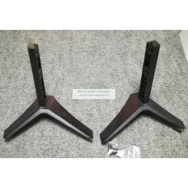 PIE SOPORTE PEANA LG 43LF540V 