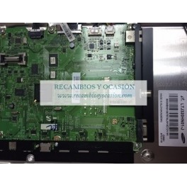 PLACA MAIN BN94-05068Y TV SAMSUNG UE32D5500RWXXC PLACA MAIN BN94-05068Y TV SAMSUNG UE32D5500RWXXC