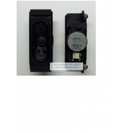 ALTAVOCES EAB63651401 LG 43LF540V