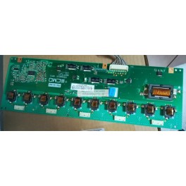 INVERTER VIT70063.50 LG 26LH2000