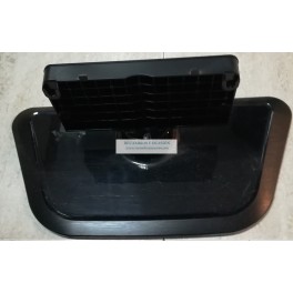 PIE SOPORTE PEANA LG 32LN570R