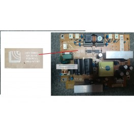 FUENTE ALIMENTACION AIP-0156 LG M227WDP