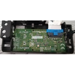 MODULO WIFI LGSBWAC92 LG 49SM9000PLA
